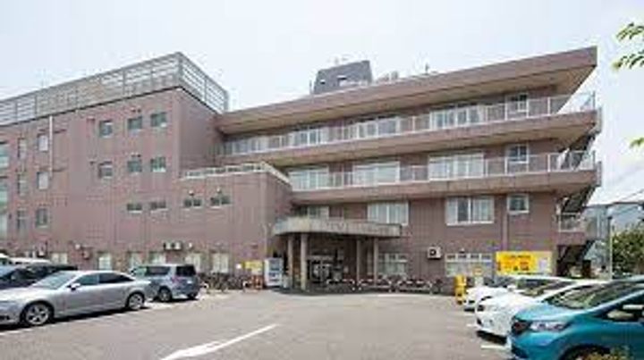 ヒルクレスト王子の周辺