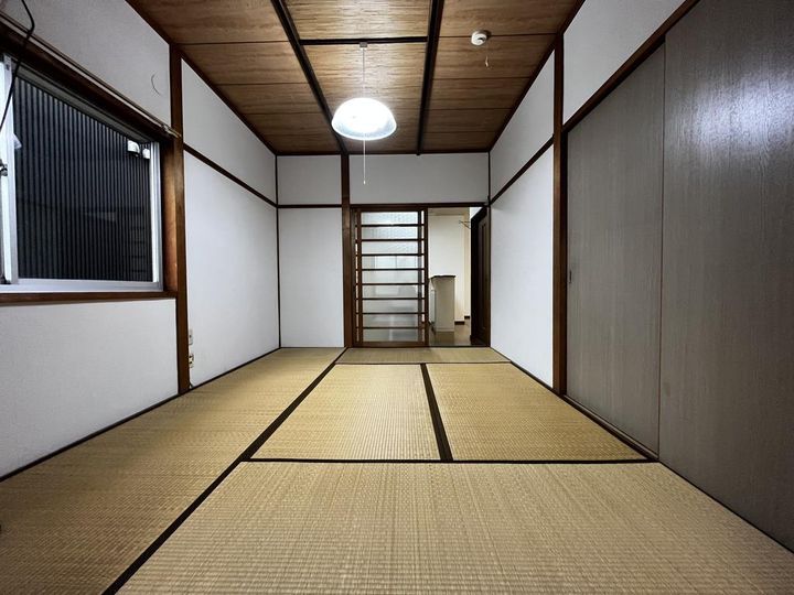 石川県野々市市稲荷2(一戸建)の賃貸物件のその他画像