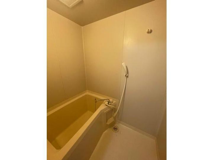 リバーサイド藤の風呂