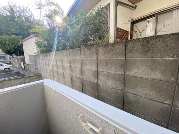 Kハウスのその他画像