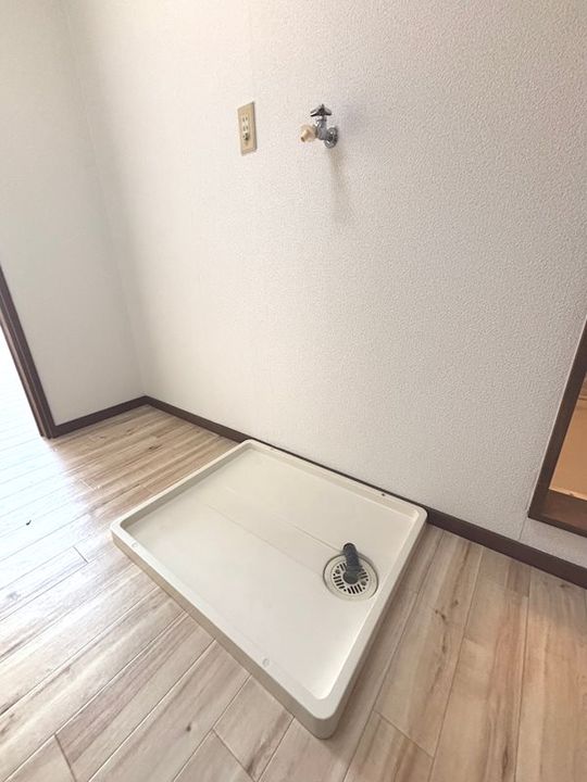 サンハウスのその他画像