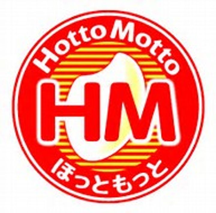 サンハウスの周辺
