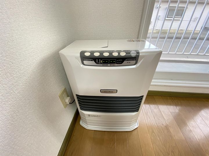 ラ・ビレッテAのその他画像