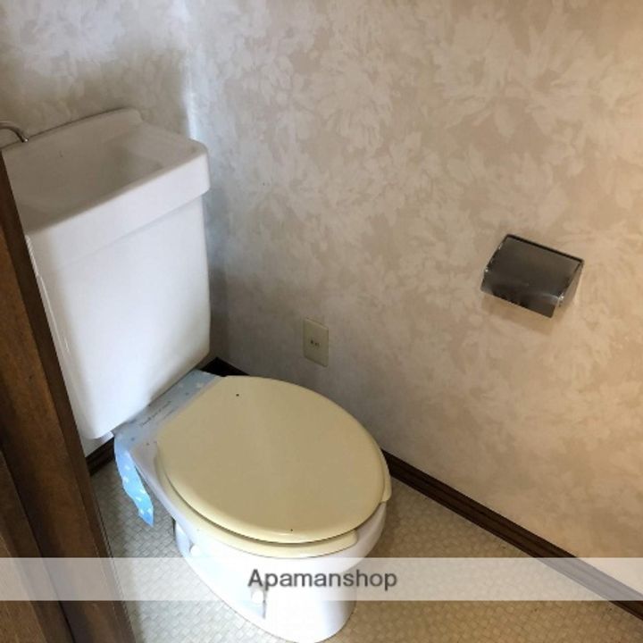 神奈川県藤沢市本鵠沼4(一戸建)の賃貸物件の内装