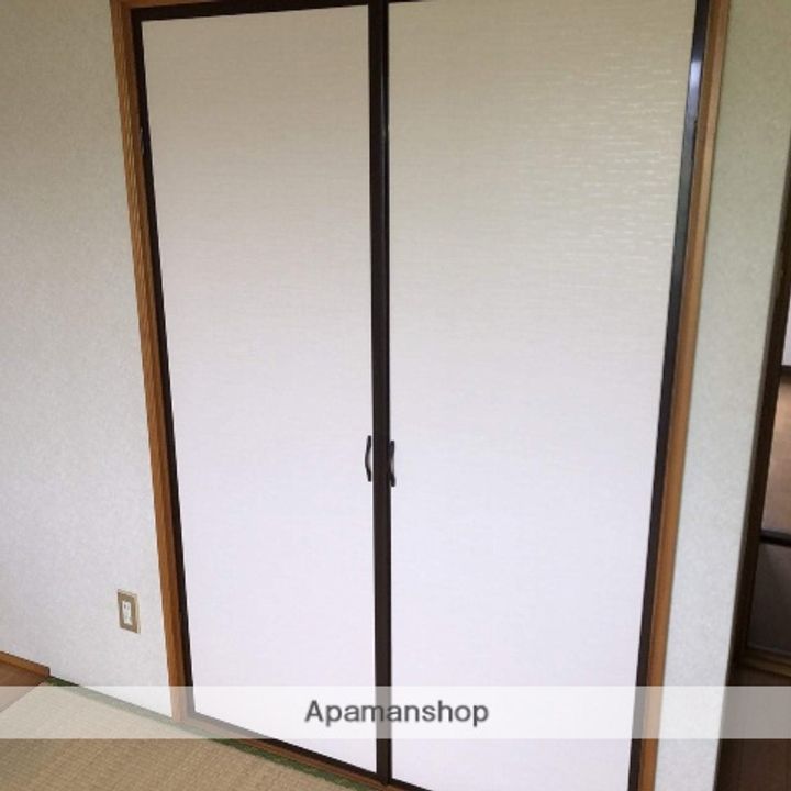 神奈川県藤沢市本鵠沼4(一戸建)の賃貸物件の内装