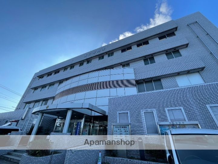 神奈川県藤沢市本鵠沼4(一戸建)の賃貸物件の周辺