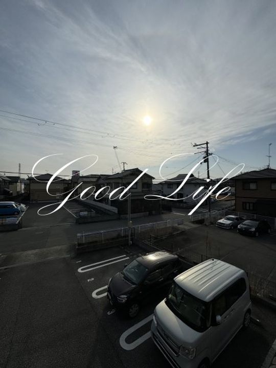 兵庫県三木市大村(アパート)の賃貸物件のその他画像