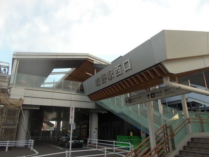 福岡県北九州市小倉北区東篠崎2(マンション)の賃貸物件の周辺