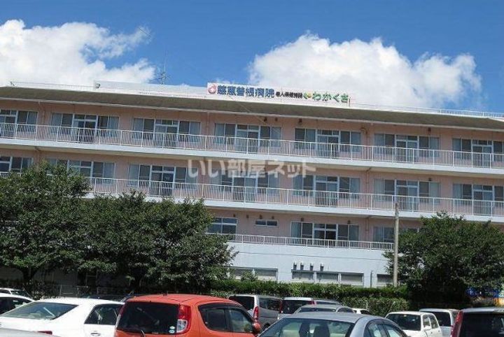 福岡県北九州市小倉南区沼新町2(一戸建)の賃貸物件の周辺