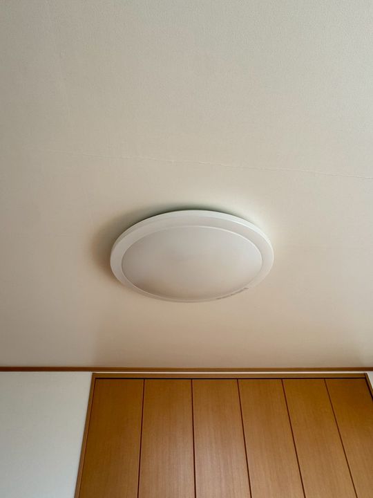 シロガネハイツのその他画像