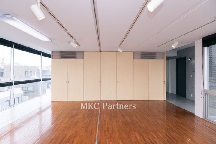 REXIED恵比寿のその他画像