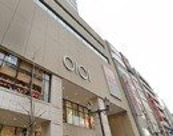 ゆとりすとKYの周辺