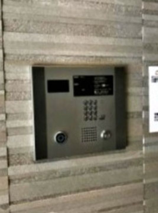 ハーモニーレジデンス森下ステーションフロントの内装