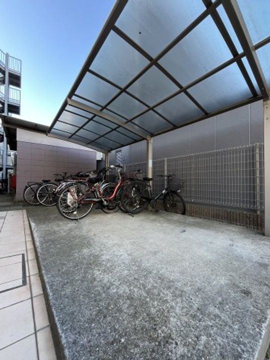 DRホームズ川口元郷のその他画像