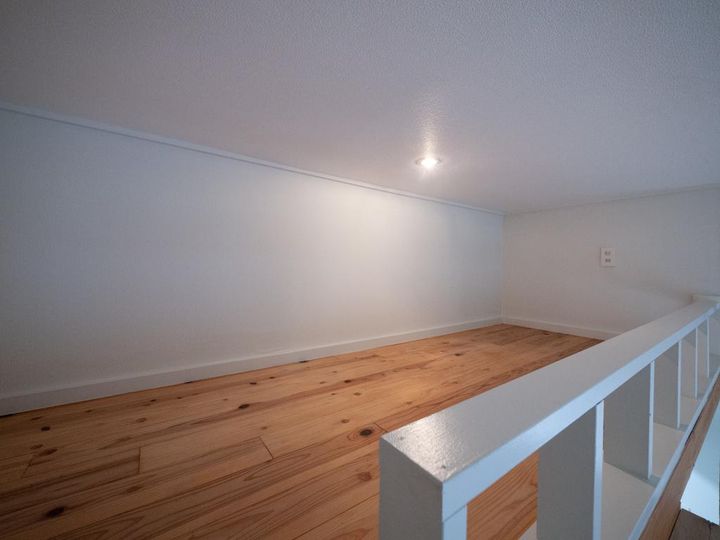 東京都練馬区貫井4(アパート)の賃貸物件のその他画像