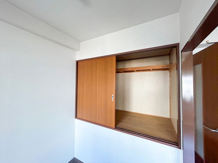 ラポール中島のその他画像