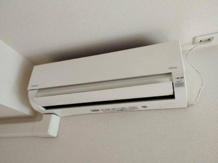 東京都杉並区下高井戸2(マンション)の賃貸物件のその他画像