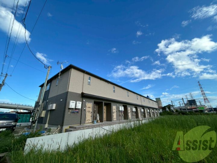 ハドルハシヌマの地図