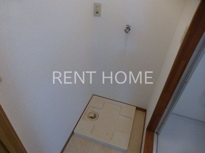 チェリーハイツ東のその他画像