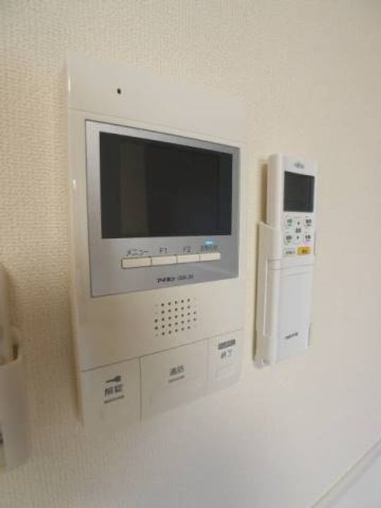 愛知県名古屋市東区古出来1(マンション)の賃貸物件の内装