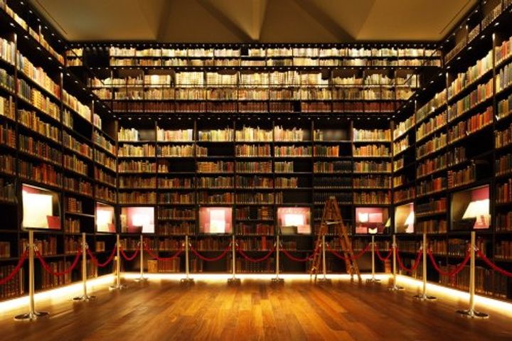 東京都文京区本駒込1(マンション)の賃貸物件の周辺