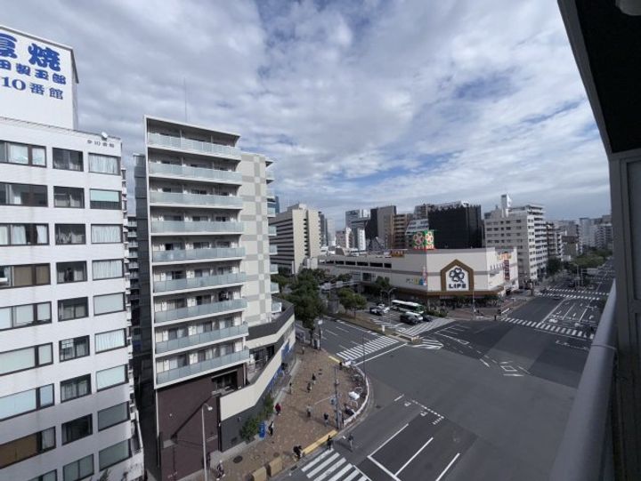 SDグランツ神戸ランドマークのその他画像