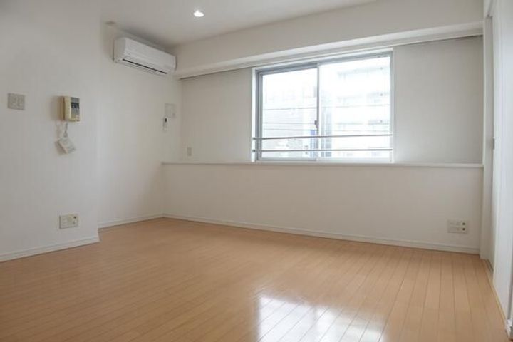 東京都文京区本駒込2(マンション)の賃貸物件のその他画像