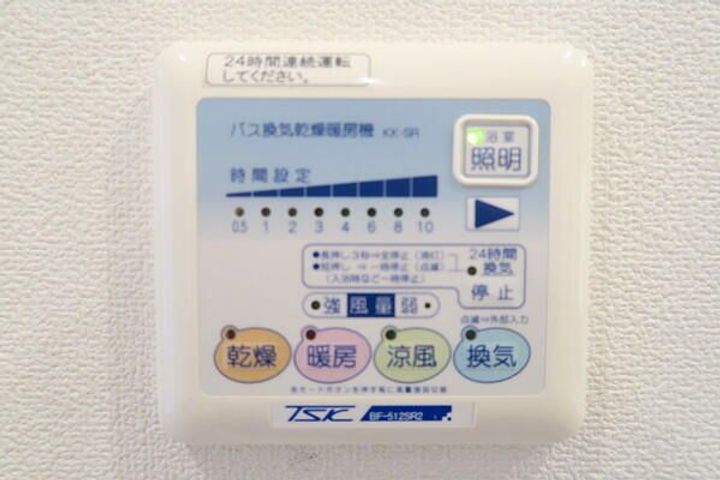 東京都文京区本駒込2(マンション)の賃貸物件の地図