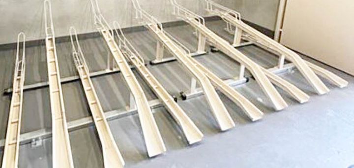 東京都大田区池上7(マンション)の賃貸物件のその他画像