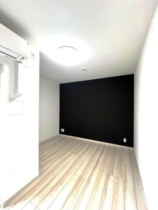 東京都大田区池上7(マンション)の賃貸物件の内装