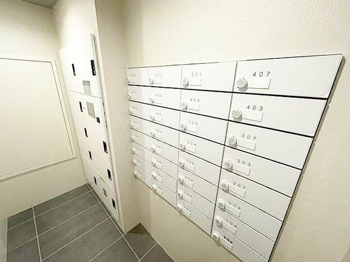 東京都大田区池上7(マンション)の賃貸物件の地図