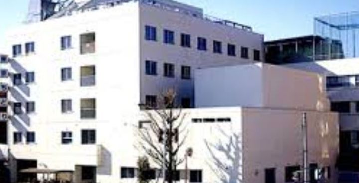 東京都大田区池上7(マンション)の賃貸物件の周辺