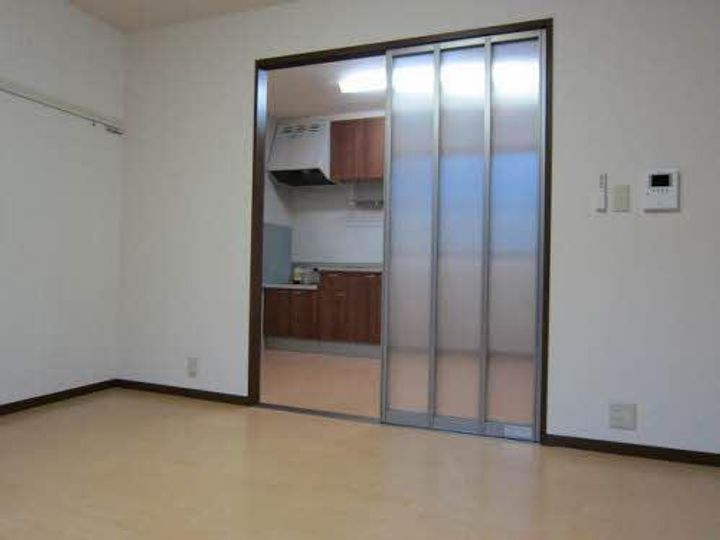 オラシオン Dのその他画像