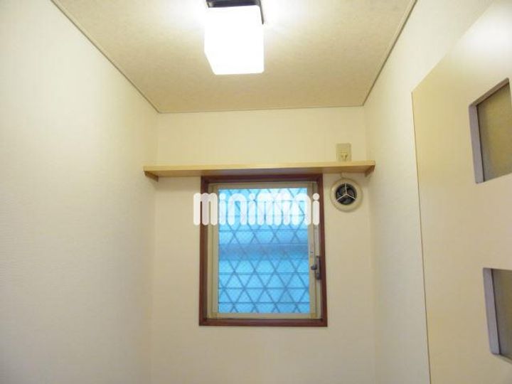 東京都世田谷区野沢1(アパート)の賃貸物件のその他画像