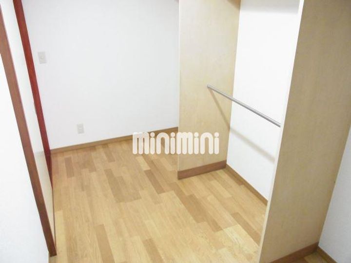 東京都世田谷区野沢1(アパート)の賃貸物件のその他画像