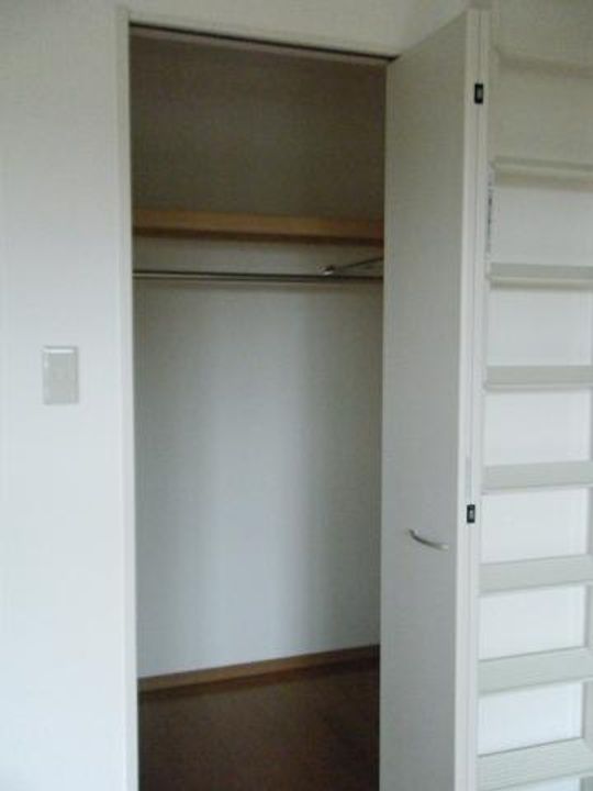 栃木県真岡市さくら1(一戸建)の賃貸物件の内装