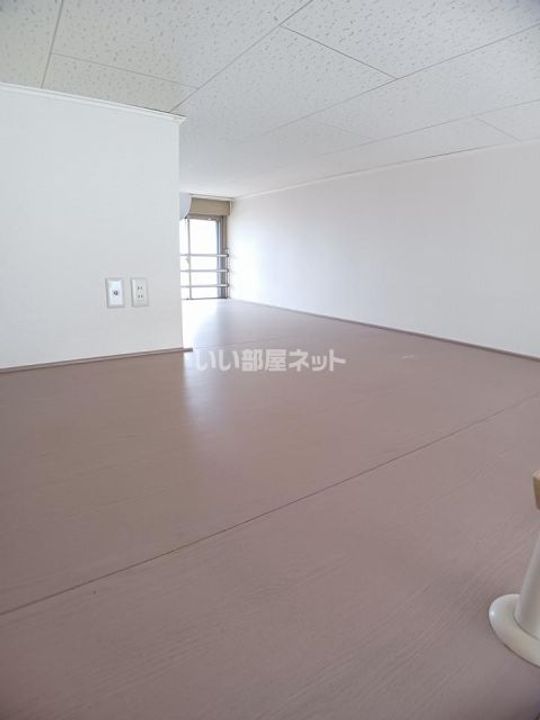 リバーサイドTMIのその他画像