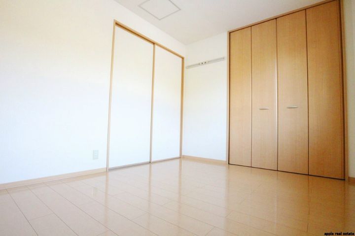 カーサ森のその他画像