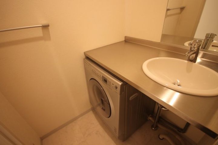 小石川ハイムのその他画像