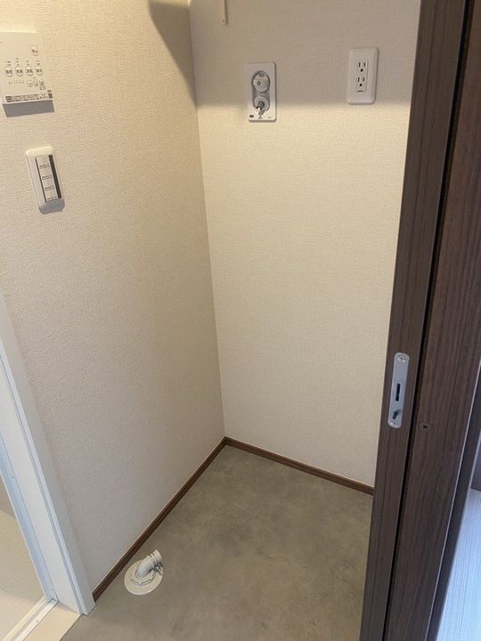 東京都八王子市裏高尾町(アパート)の賃貸物件のその他画像