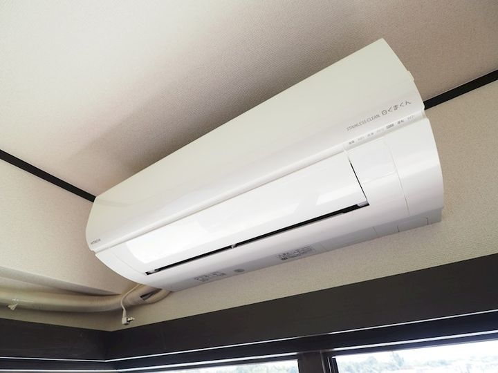 東京都府中市天神町4(マンション)の賃貸物件のその他画像