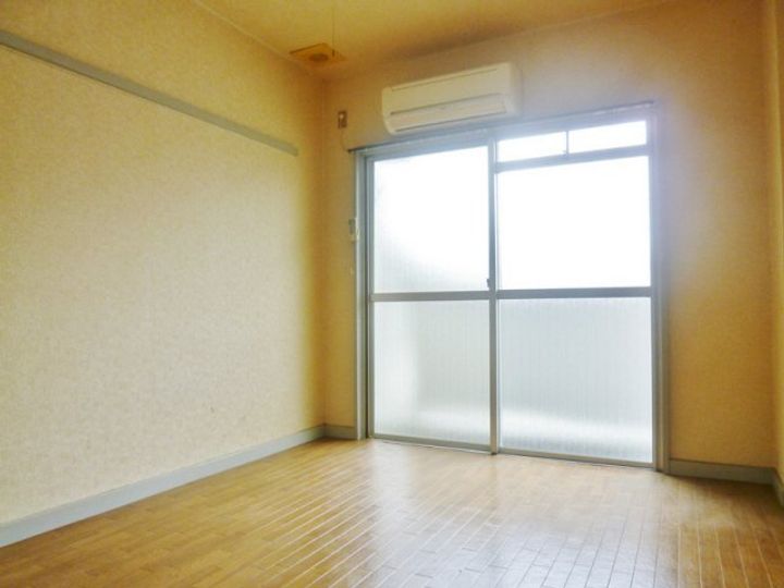 兵庫県西宮市里中町2(マンション)の賃貸物件のその他画像