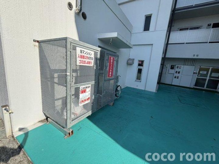 静岡県焼津市駅北2(マンション)の賃貸物件の地図
