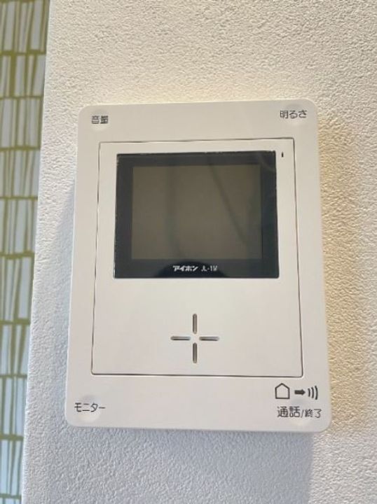 バーミープレイス新小岩の内装