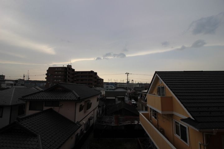 ライオンズマンション一高前第2 302のその他画像