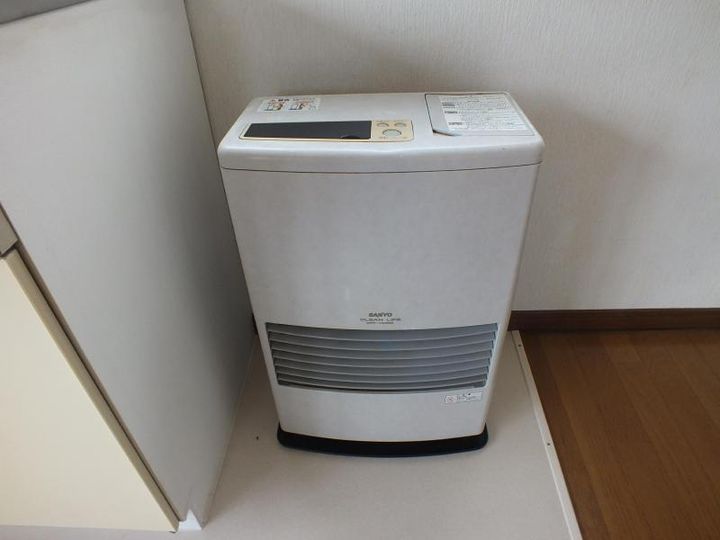 〇レジデンス夏坂のその他画像