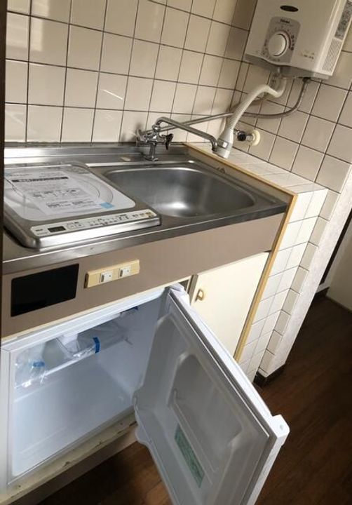 クレヨンハウスのその他画像