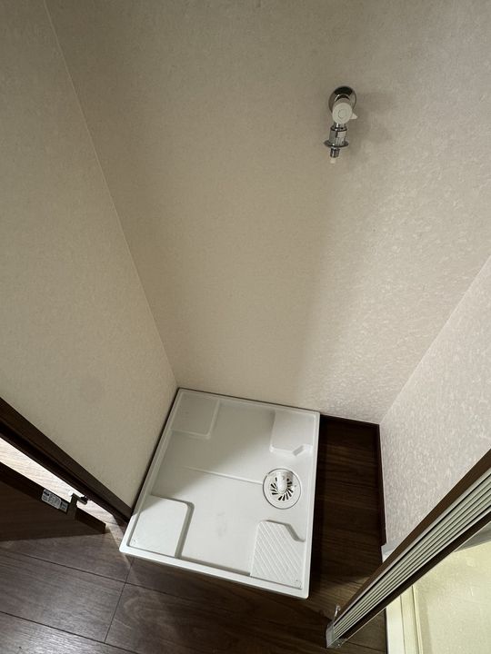 神奈川県横浜市港北区新吉田東5(一戸建)の賃貸物件のその他画像