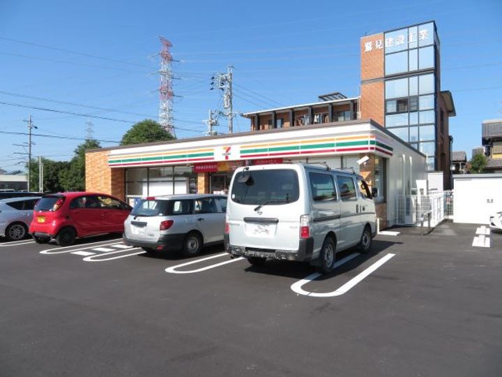 アンジェリークの周辺