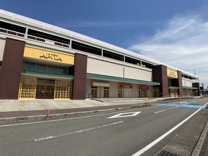 アンジェリークの周辺